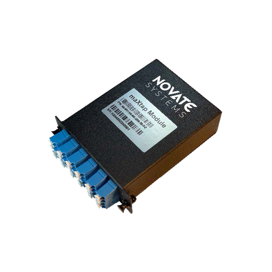 Data Center Products